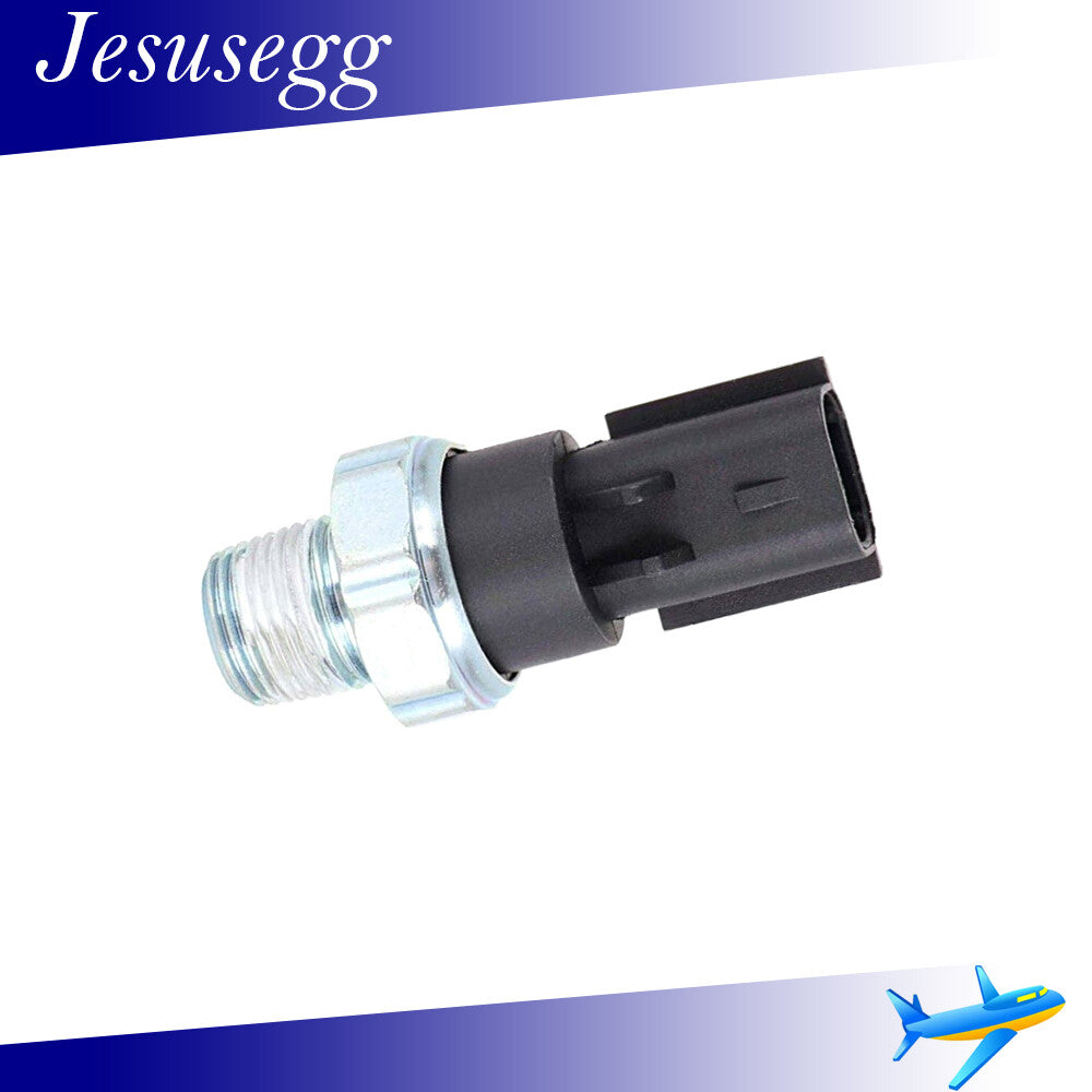 Engine Oil Pressure Sensor fits 300M Sebring Town Country Magnum Neon for Wrangler