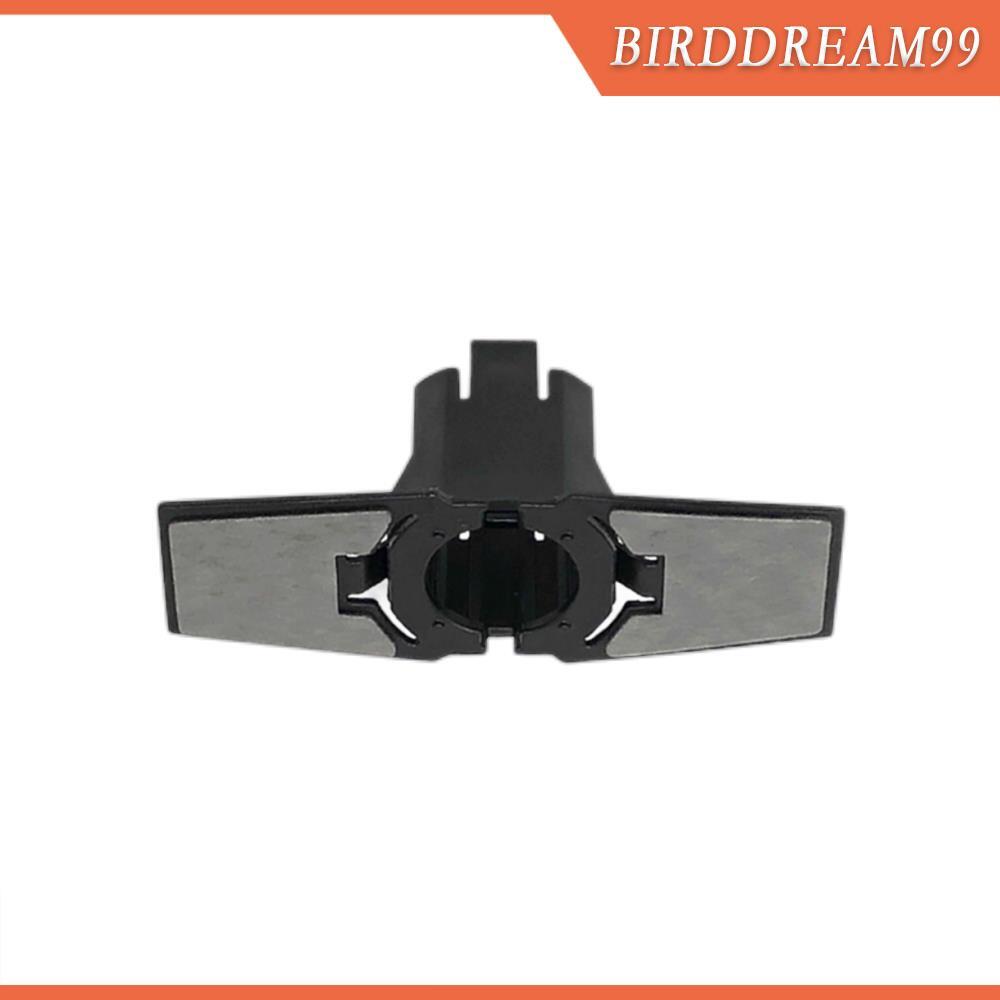 285335ZA0A Parking Sensor With Bracket Fit for Nissan Armada 2017-20 for Infiniti Q50