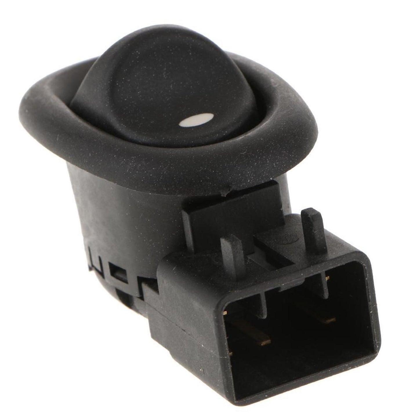 1PC New Master Power Window Control Switch 92105254 Fits for Holden 1997-2002