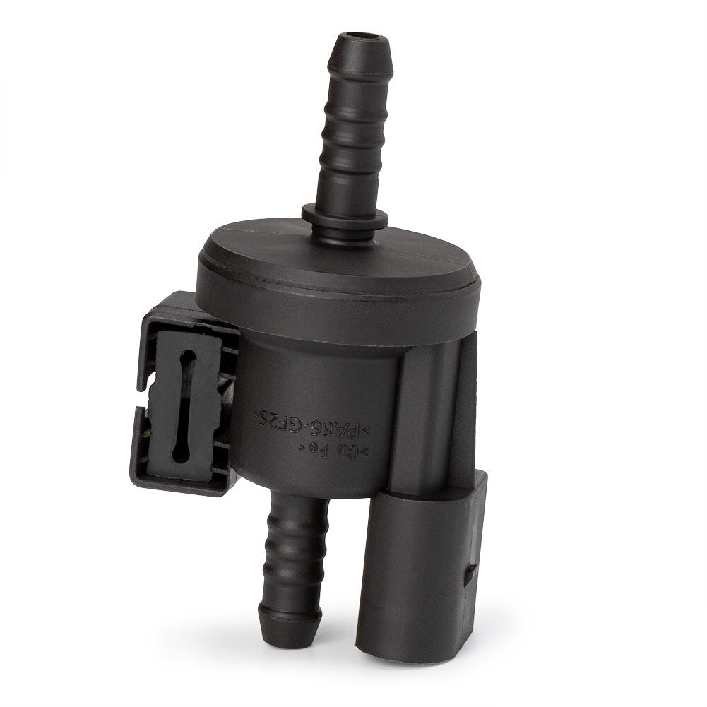 Steam canister N80, purge valve 0280142431, suitable for Audi A3, A4, A6, for A8 , Q7, R8, RS4, RS5, S3