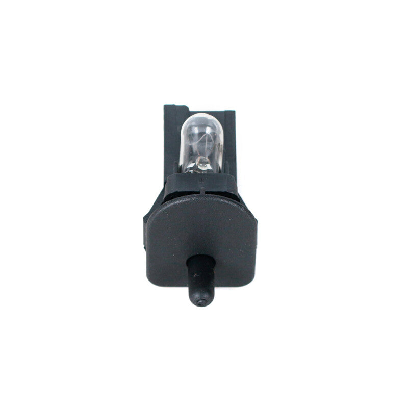 1Pcs Glove Box Lamp Light Switch with Bulb for RAM 1500 2500 3500 04565022