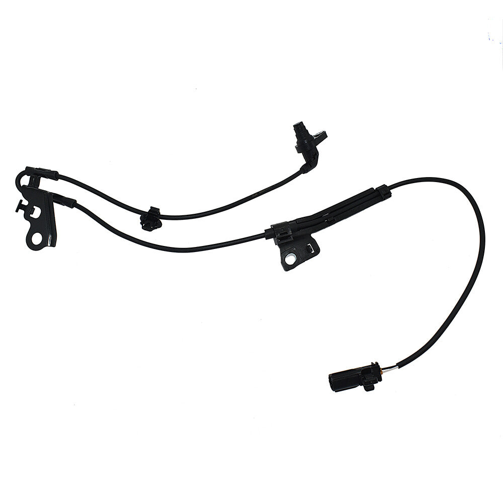 ABS Wheel Speed Sensor Front Right Fit for Toyota for Corolla Built In US 2009-2018