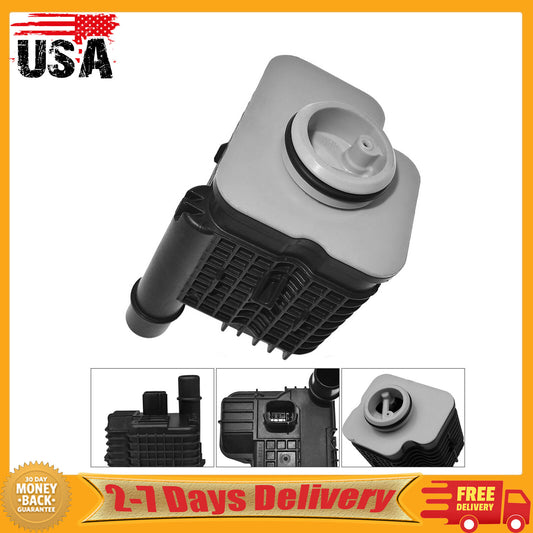 Vapor Leak Detection Pump for Toyota RAV4 Sequoia for Sienna Venza C-HR 90910-AF006