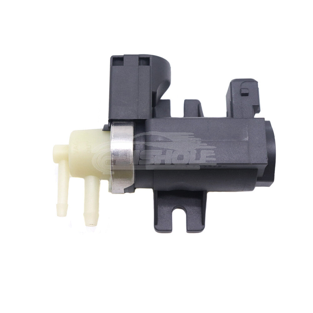 Turbine modulator pressure valve suitable for SSsangyong Actyon 66554-03897 6655403897
