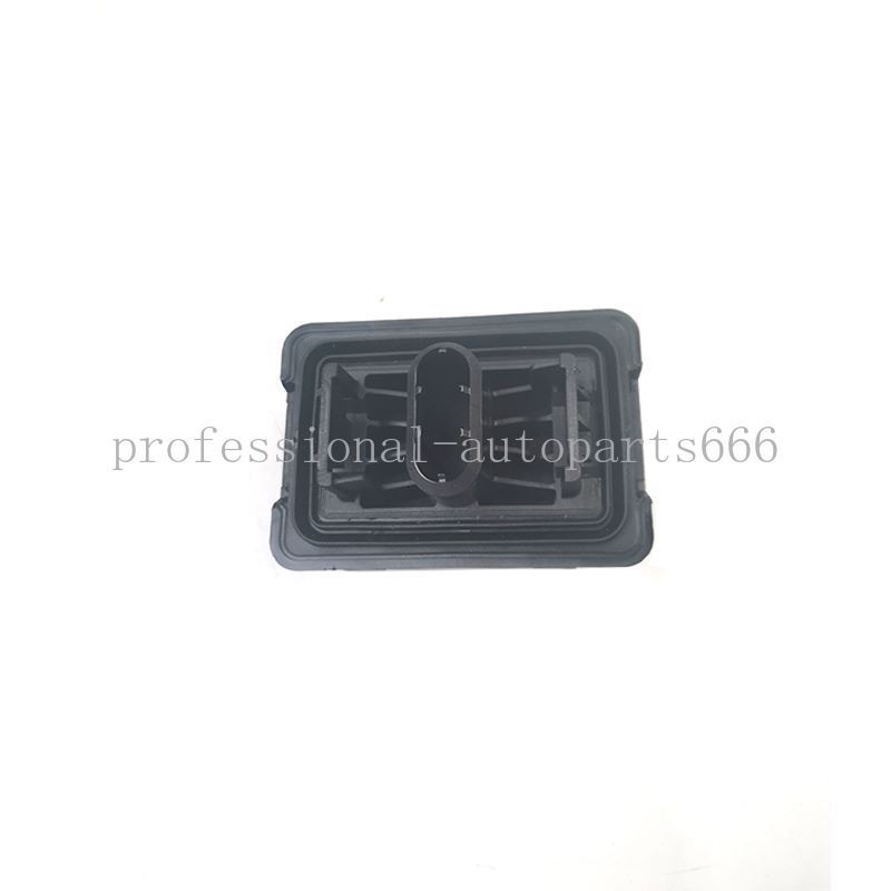 2-Piece Socket Pad Car Support 51717164761 for BMW 3 Series 328i M3 335i E92