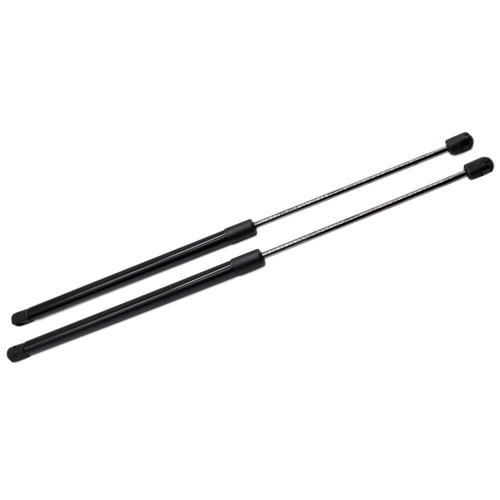 Front Hood Lift Support shock strut 2PCS for Lincoln for Navigator 2003-06 RB8795332