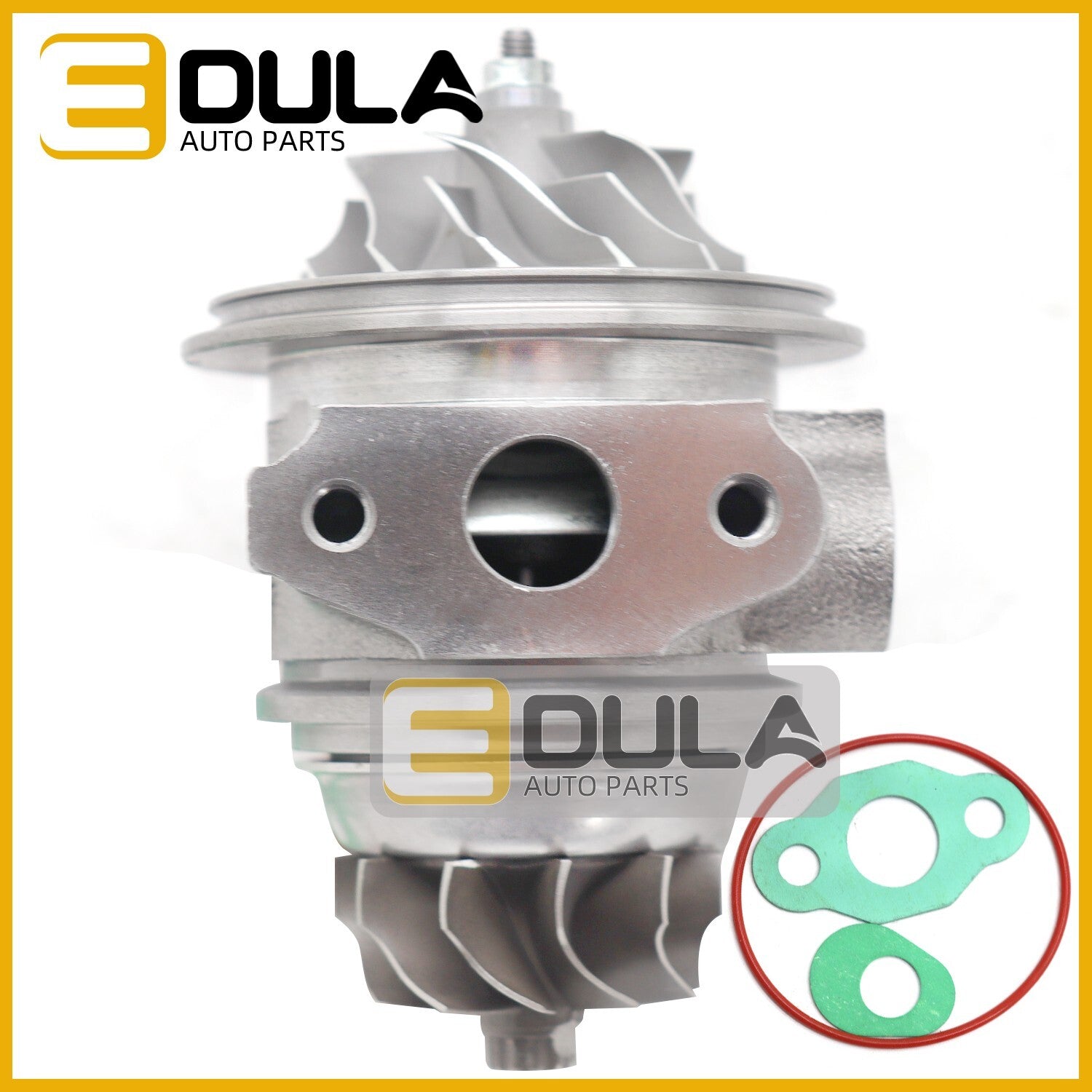 Turbo cartridge 7634486 8635804 for BMW 125i 320i 328i 520i 528i 2.0 49477-02000