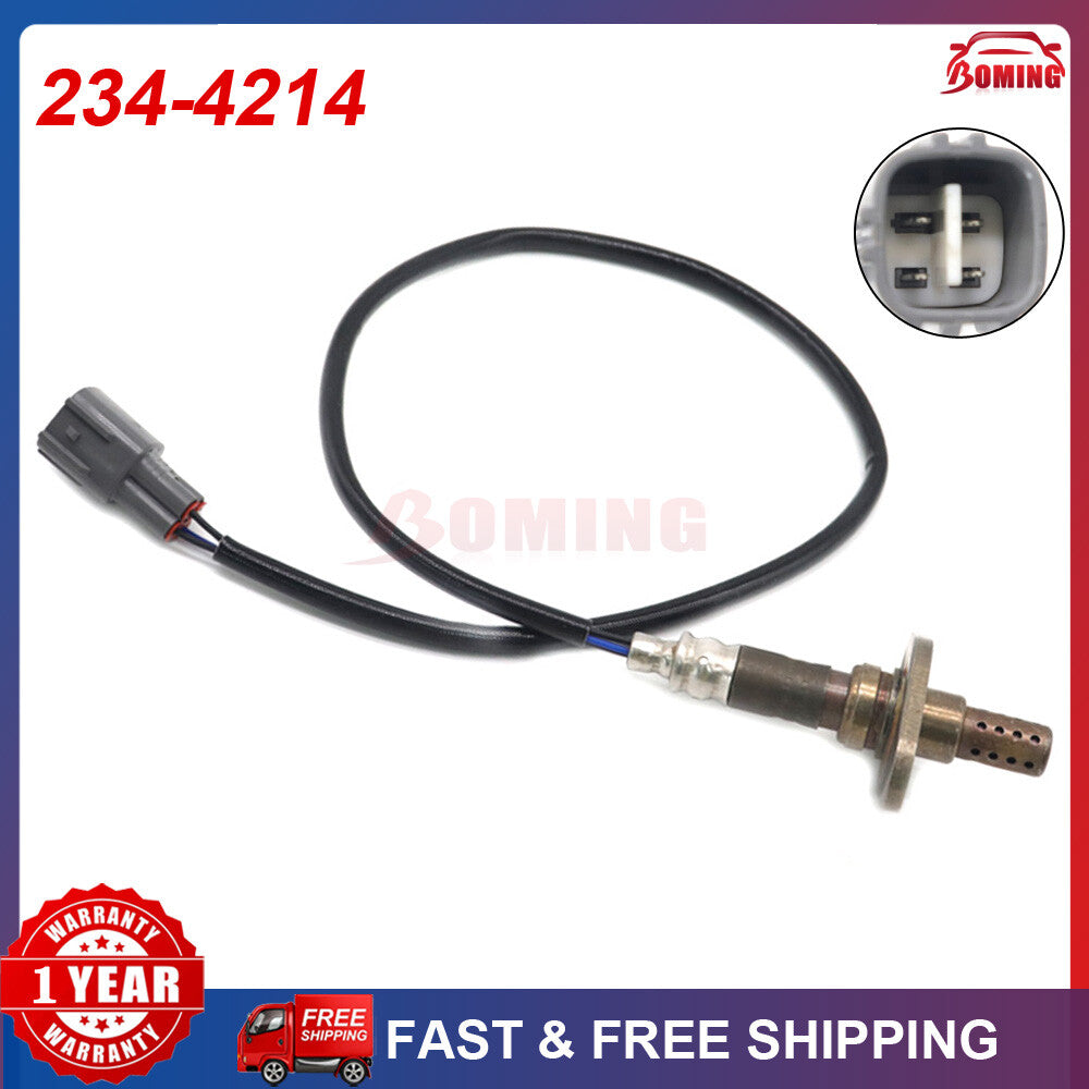 for Saturn map sensor 079800-5410 37830-PGK-A01- suitable for Honda Accord, for Civic , for Acura RSX