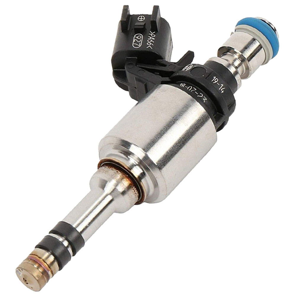 Fuel Injector for Chevrolet Camaro Terrain for Cadillac CTS for Buick Envision 12662571