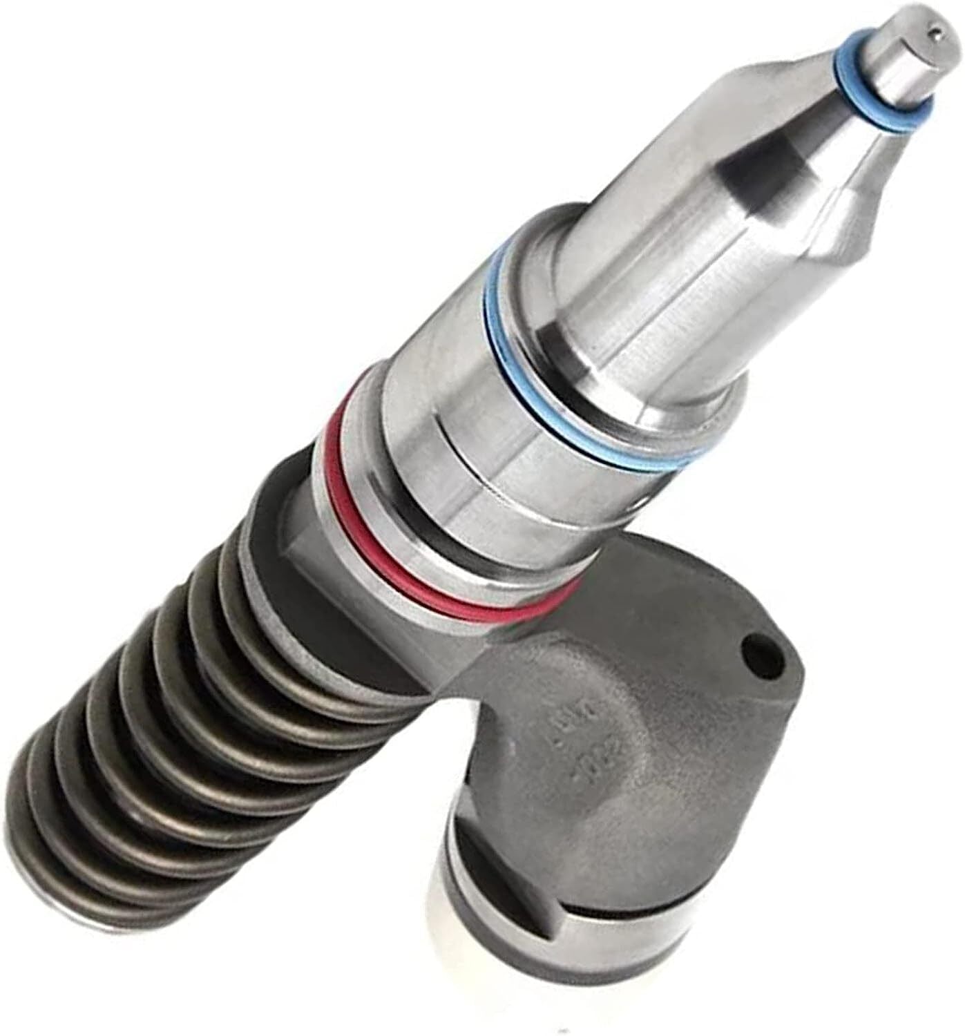 C15 Engine Common Rail Fuel Injector for Caterpillar CAT 280-0574 10R-8989 CN
