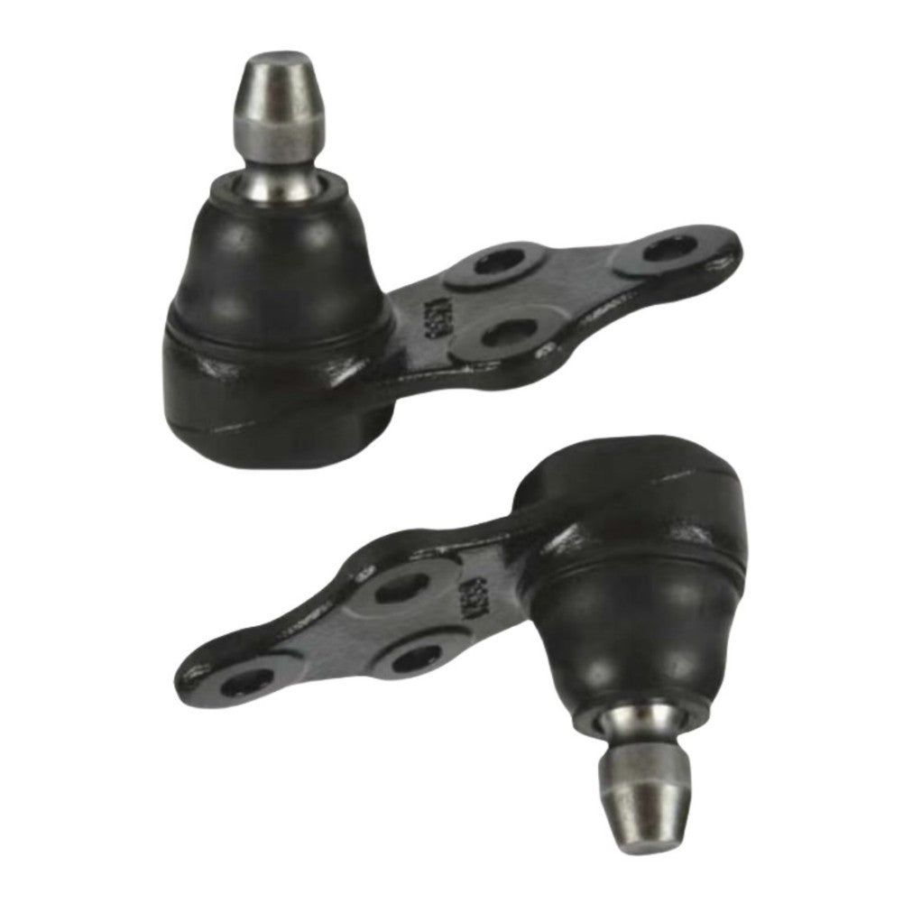 Front Lower Ball Joints for Chevrolet Epica Verona 04-06