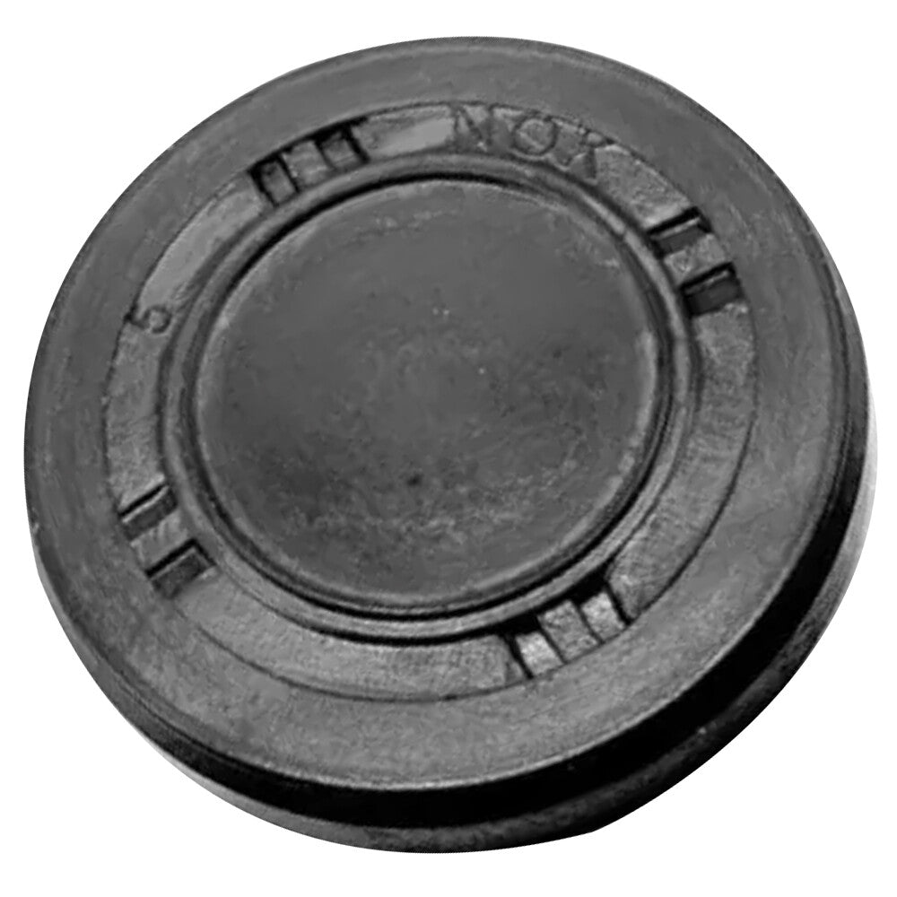 Fits for K5 K7 2016 24351-2GGA1 243512GGA1 Engine Camshaft Plug Timing Cover