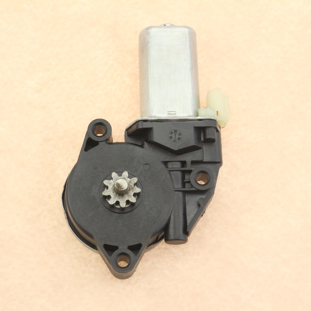 Fit for Hyundai for Elantra Front Left Power Window Regulator 82450-2D001
