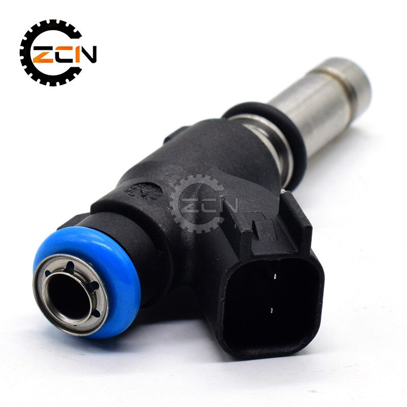 25380933 Flow Fuel Injector for Chevrolet Aveo Aveo5 1.6L 2009-2011