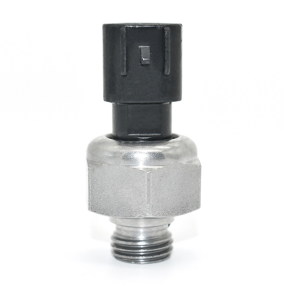 Power Steering Oil Pressure Sensor for Toyota Tundra 5.7l Fj 4runner 89448-34020