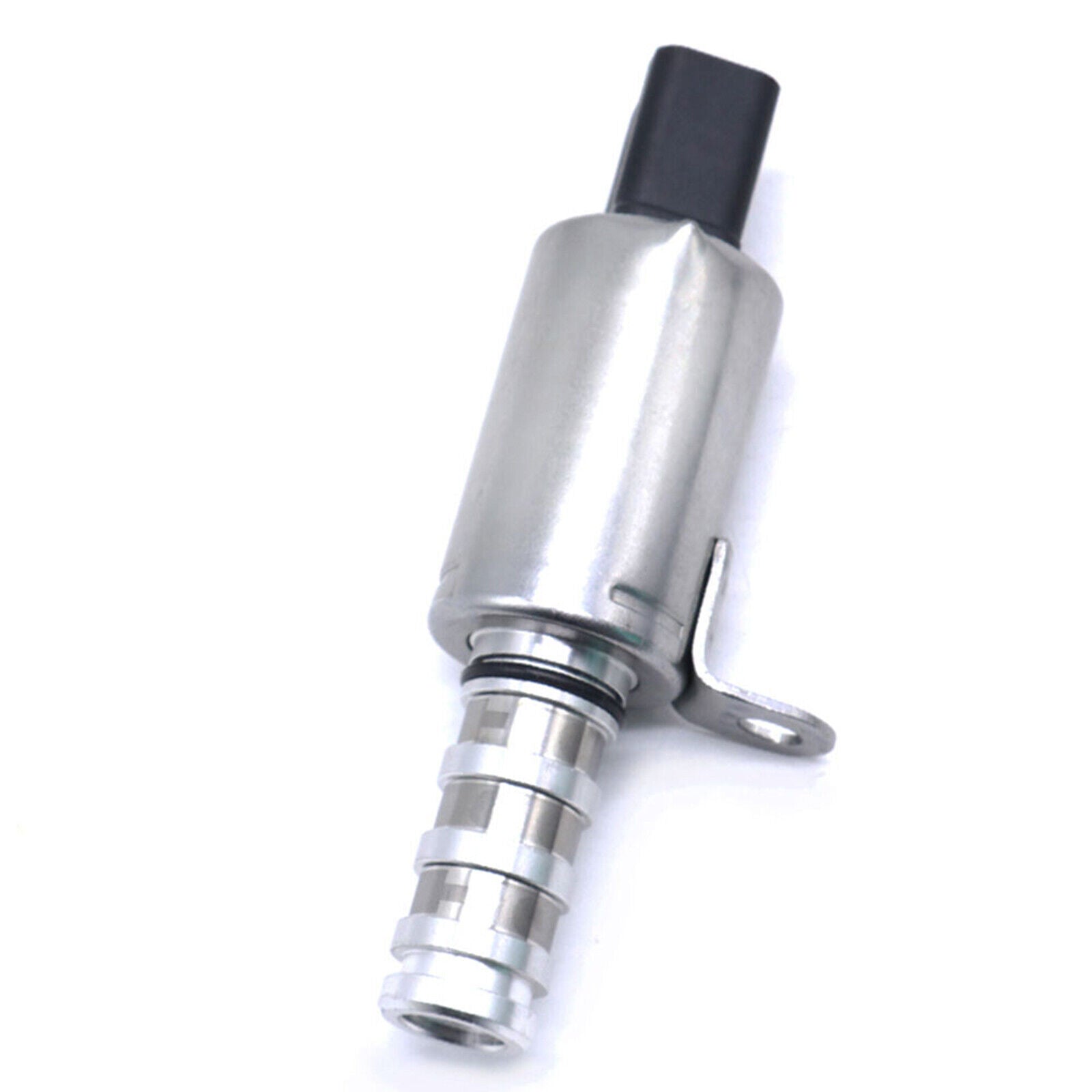 Variable Valve Timing Control Solenoid VVT For 2002-2013 for Mini Cooper 11367604292