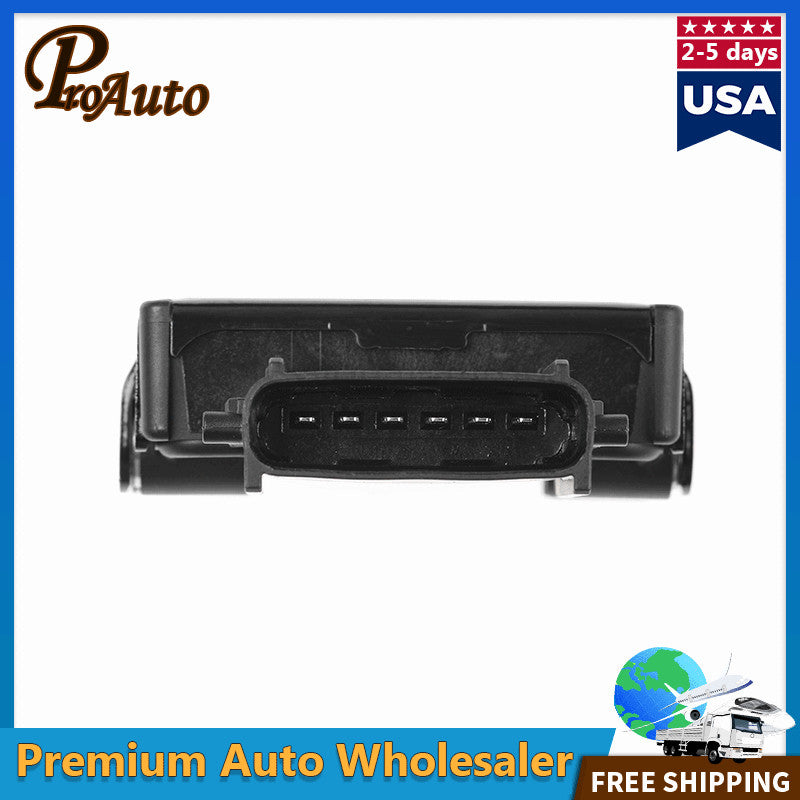 Fuel Pump Control Module 8957134070 for Toyota Tundra 2010-2021 89571-34070