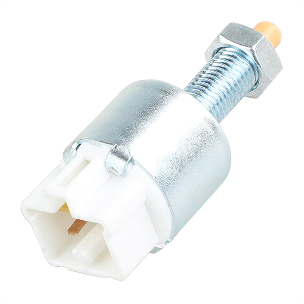 Brake Light Lamp Switch Stop Pedal 84340-06010 Fits for Toyota for Camry Solara for Sienna