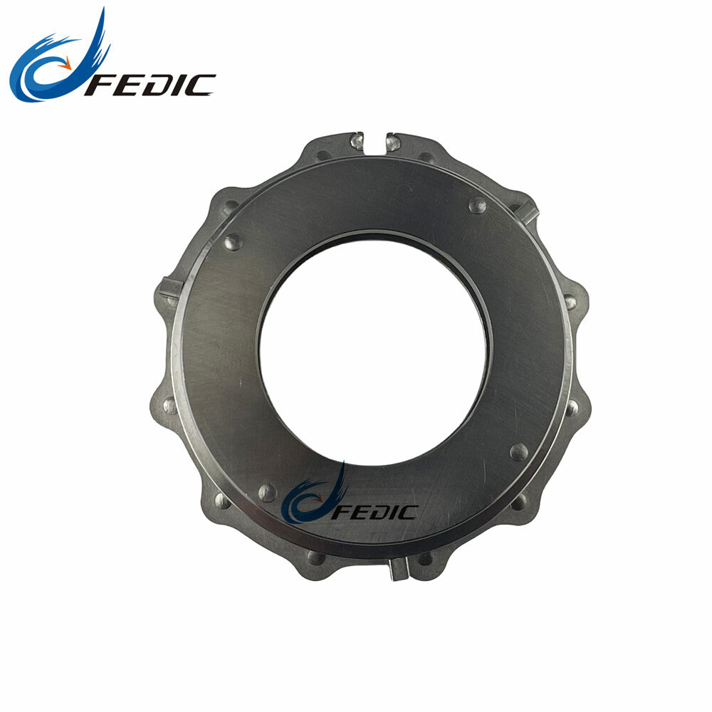 Turbo nozzle ring assembly VNT 49377-07460 for VW Crafter 2.5 TDI 65Kw 88HP BJJ