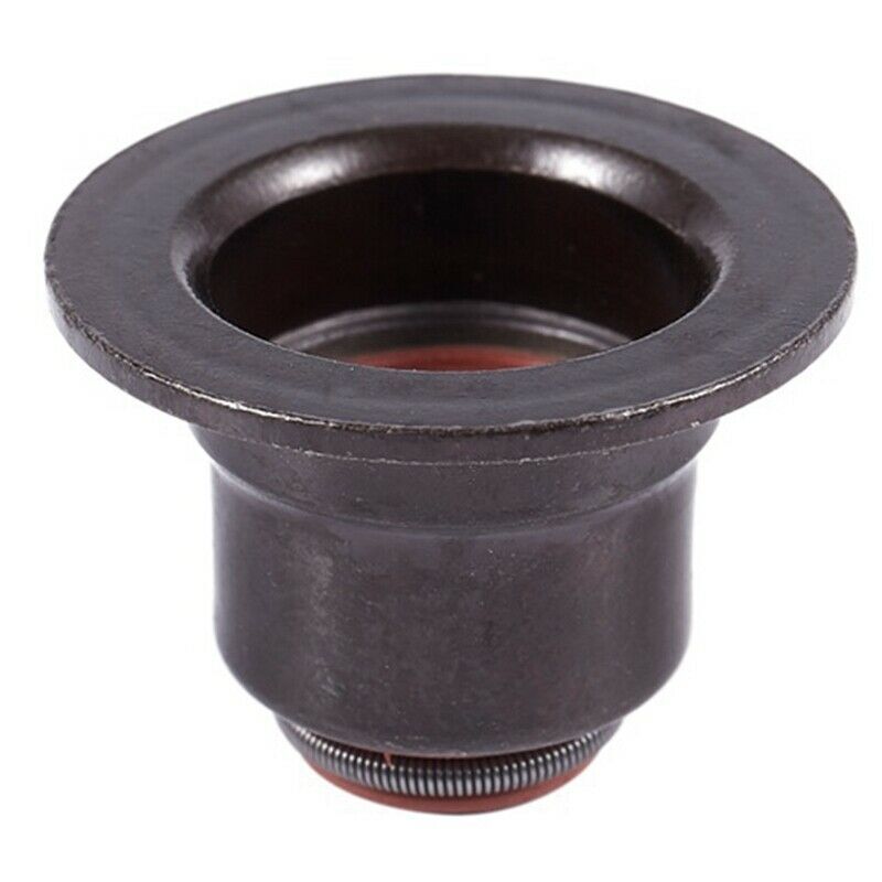 16Pcs 11340029751 Valve Stem Seals for BMW E63 E64 E71 550I 750Li X5