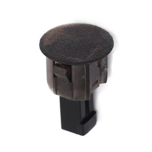 Temperature and daylight sensor for Nissan Altima 370Z GT-R Murano Pathfinder