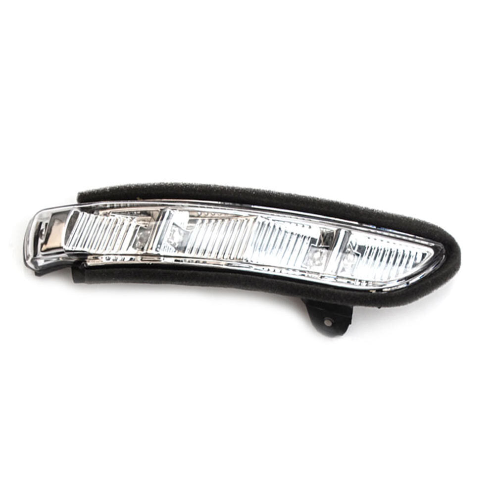 Turn Signal Light fits 2008 for Mercedes-benz for Mercedes e-class 211 Type Power E