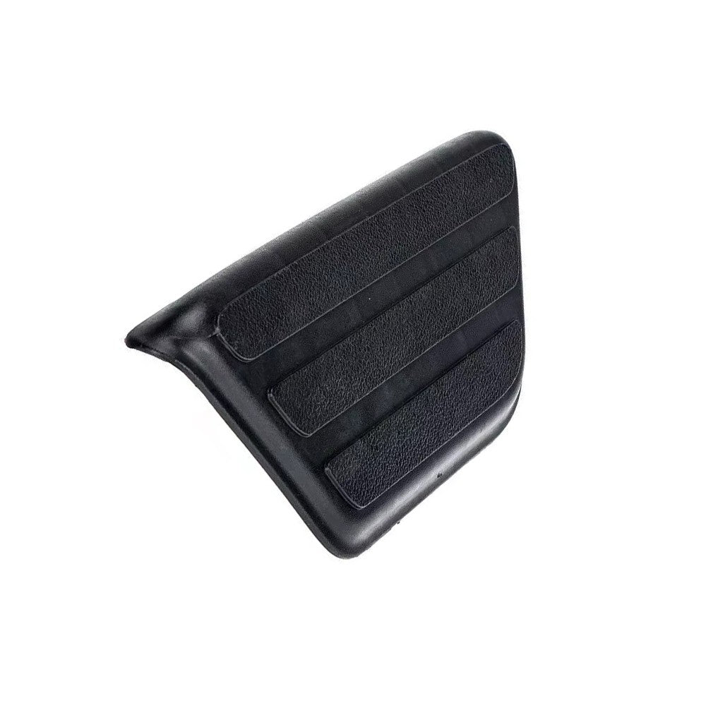 Truck Bed Panel Step Pad Right for Silverado 1999 2000 2001 2002 2003 2004 2005