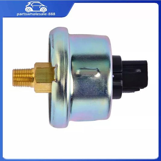 Engine Oil Pressure Sensor Gauge Fit for Lexus LX470 for Toyota for Land Cruiser Sequoia
