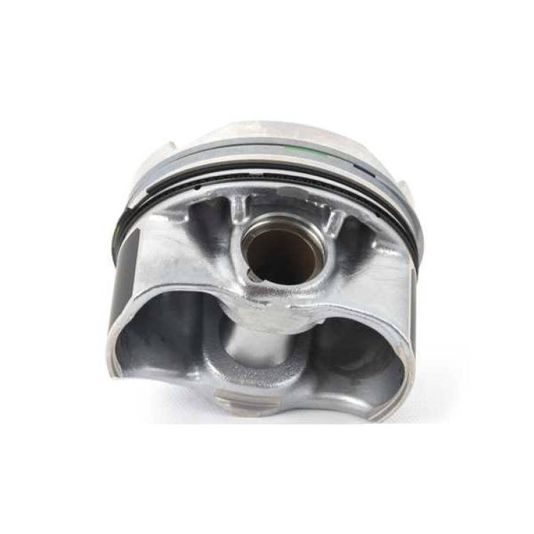 Pistons Rings for BMW 1/2/3/4/X1/X2
