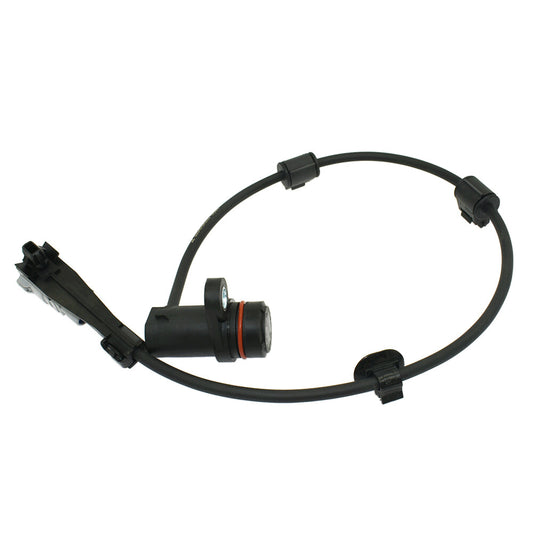 ABS Wheel Speed Sensor Rear Left for Toyota Innova Kijang Innova 89546-0K030
