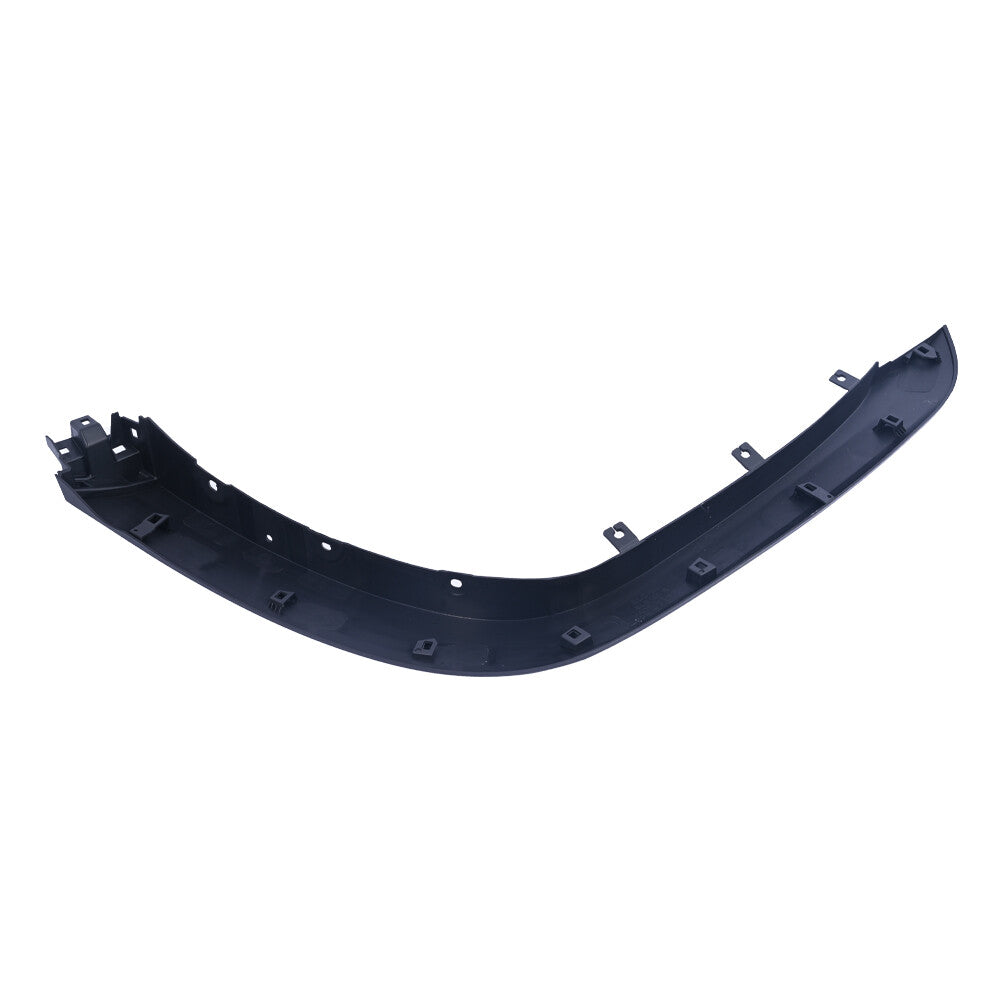 Fender Flares Front Right Passenger For 2014-2023 for Toyota 4Runner