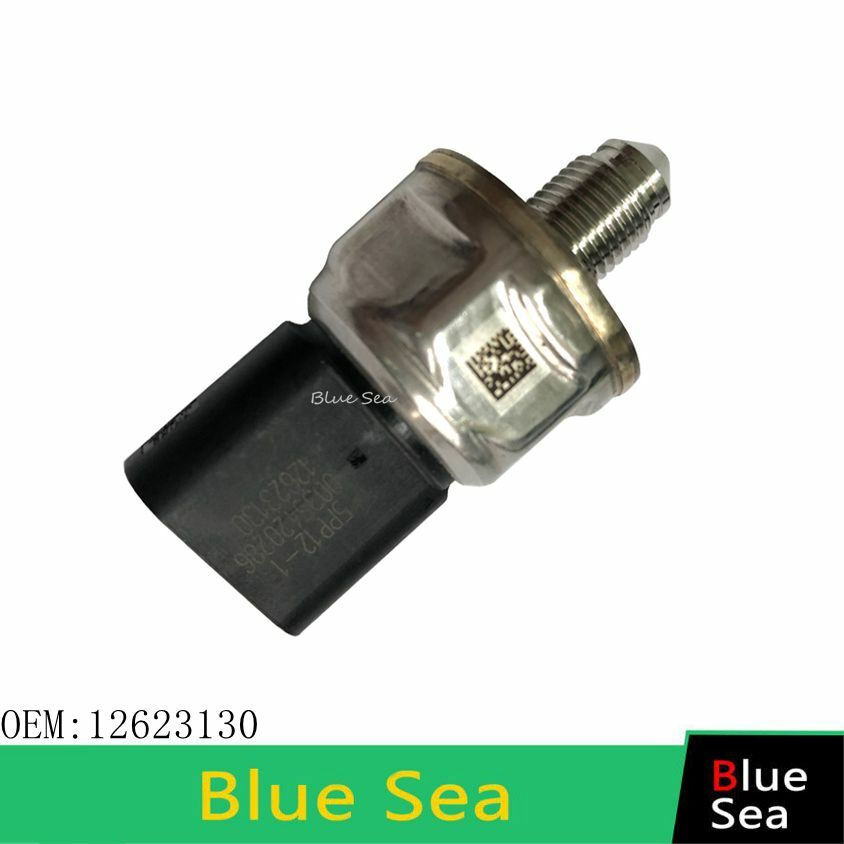 Downstream oxygen sensors are suitable for Audi for A4 , for A8 , for Volkswagen Touareg, for Golf , and for Passat . 234-4809