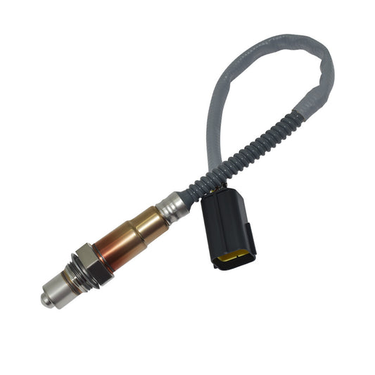 2PCS Oxygen Sensor Up+Downstream for Kia Soul L4 1.6L Base 2015 2016 2017 2018