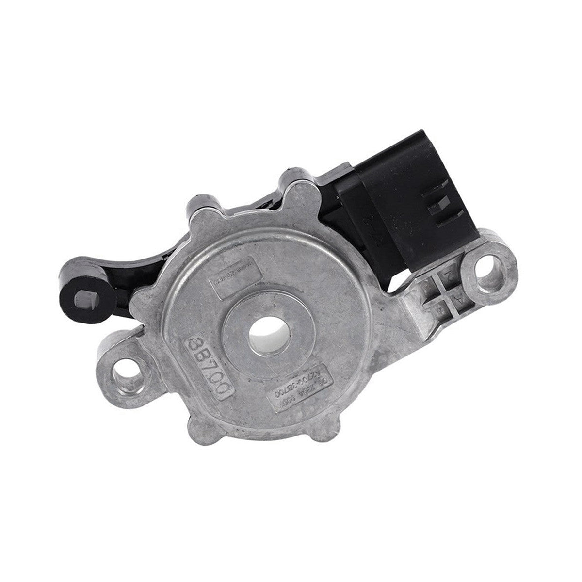 Transmission Range Sensor Neutral Safety Multifunction Switch for Kia Forte New