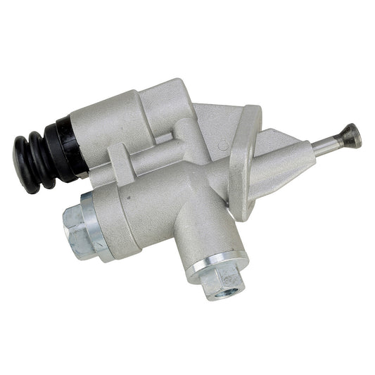Fuel Lift Pump 4988747 Fit for Dodge 5.9L 12V Engines 1994-1998 Hot