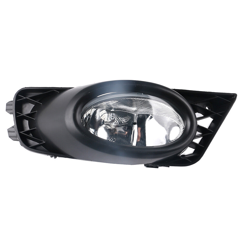 Fits for Honda for CIVIC FA1 FD1 FD2 09-2011 Right Side Front Bumper Lower Fog Light