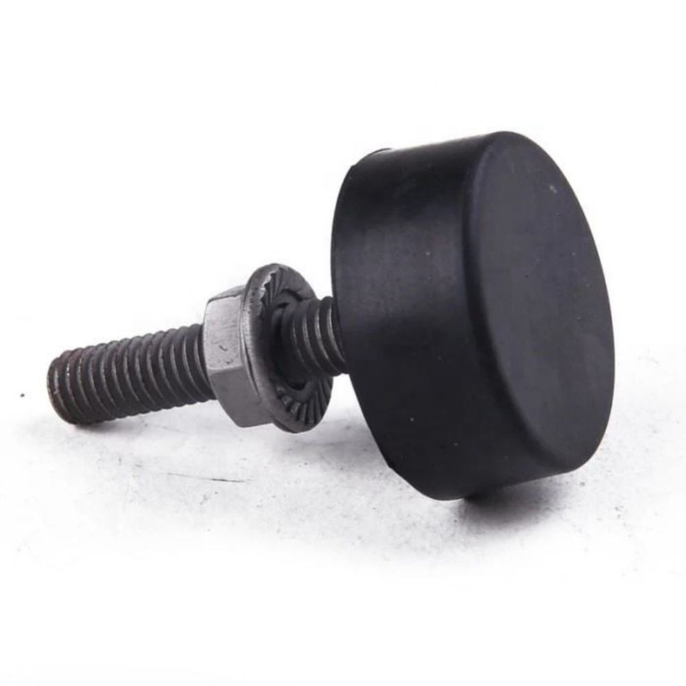 Hood Stop Buffer for for Mercedes W207 W212 R230 W204 A0009984440 0009984440
