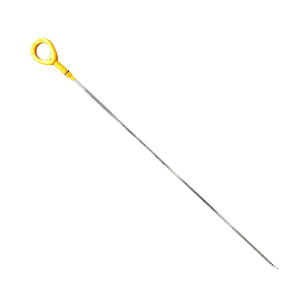 Transmission Gearbox Oil Fluid Level Dipstick For Highlander for Avalon 2005-2013
