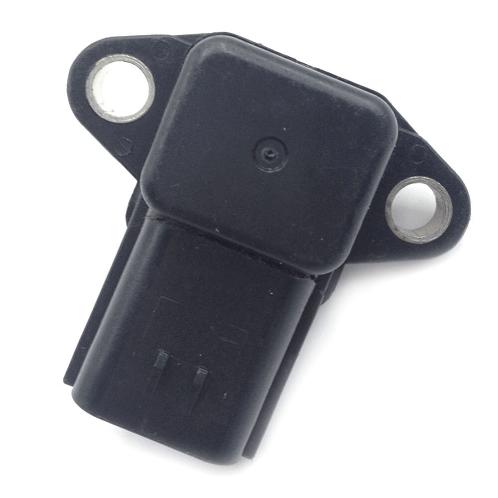 New 36531-R70-A01 Upstream Oxygen O2 Sensor for Honda Pilot Crosstour 3.5L 12-17