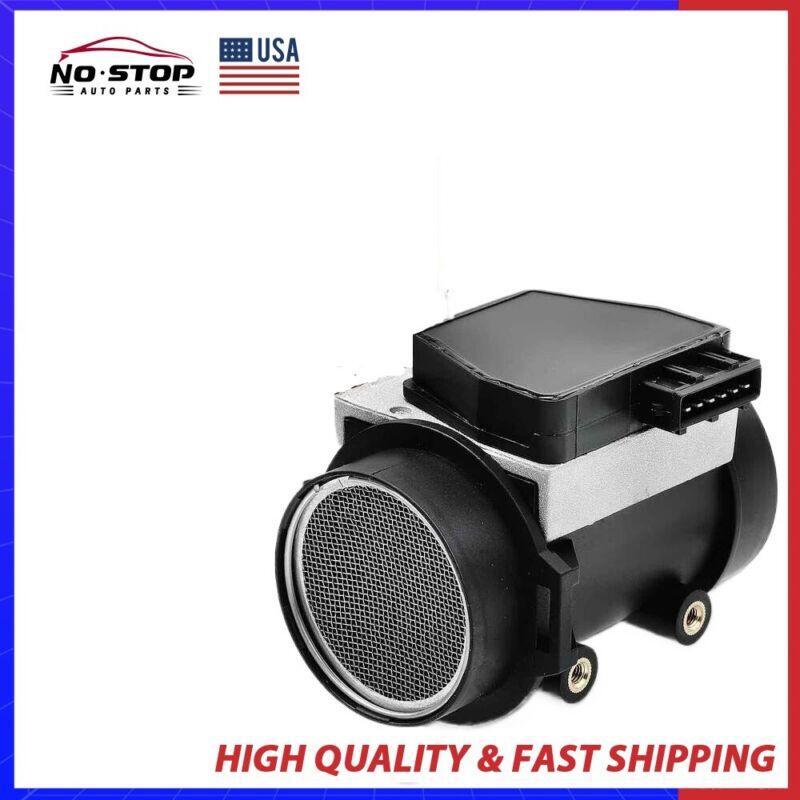 for Volkswagen MAF air flow sensor for Volvo 240, 244, 245, 740, 760, 780 2.3L (model number 0280212016-)
