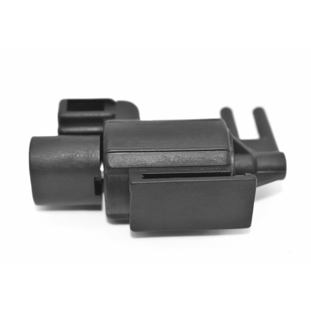 Vacuum Switch Valve Solenoid Sensor for Suzuki Motorcycle K5T80183