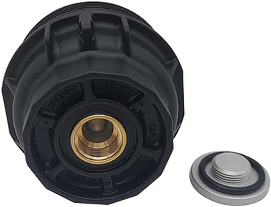 Oil Filter Housing Cap Cover Plug 15620-0S010 for Toyota for Camry 2007-2019