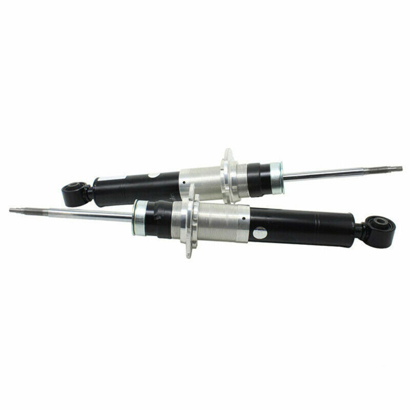 2-piece rear shock absorber strut with ADS for Ferrari 458 Italia Spider 2010-2015