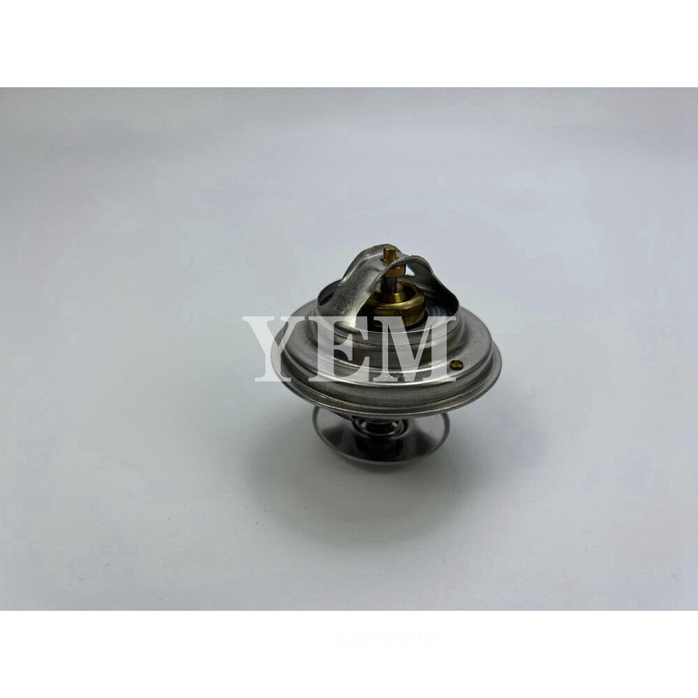 P180LE Thermostat 71¡ãC 51.06402-0061 Suitable for Doosan engines.