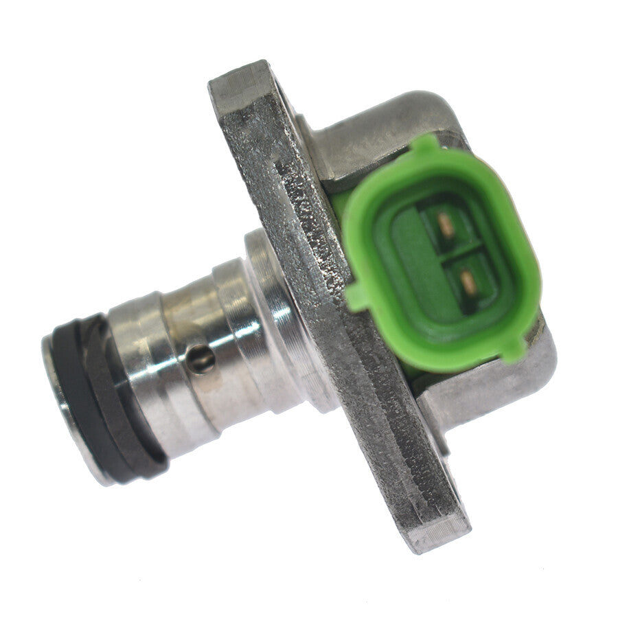 56041316AB Front Right ABS Wheel Speed Sensor for Jeep Grand Cherokee ALS50