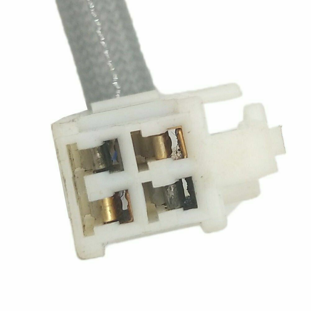 Lambda Oxygen Sensor Upstream 0258007234 for Porsche for Cayenne 2004-2006 3.2L V6