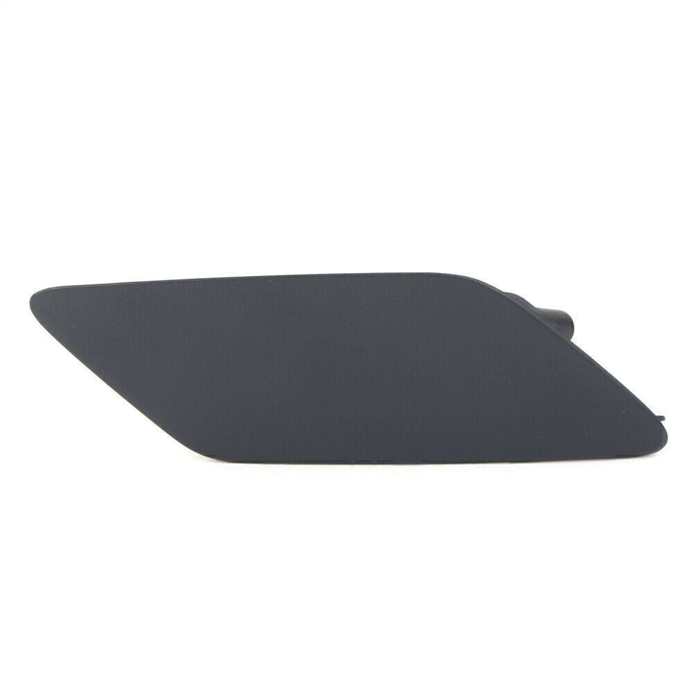 Headlight Washer Cover Cap Fit for Land Rover Discovery 2017-2020 LR083110 Right