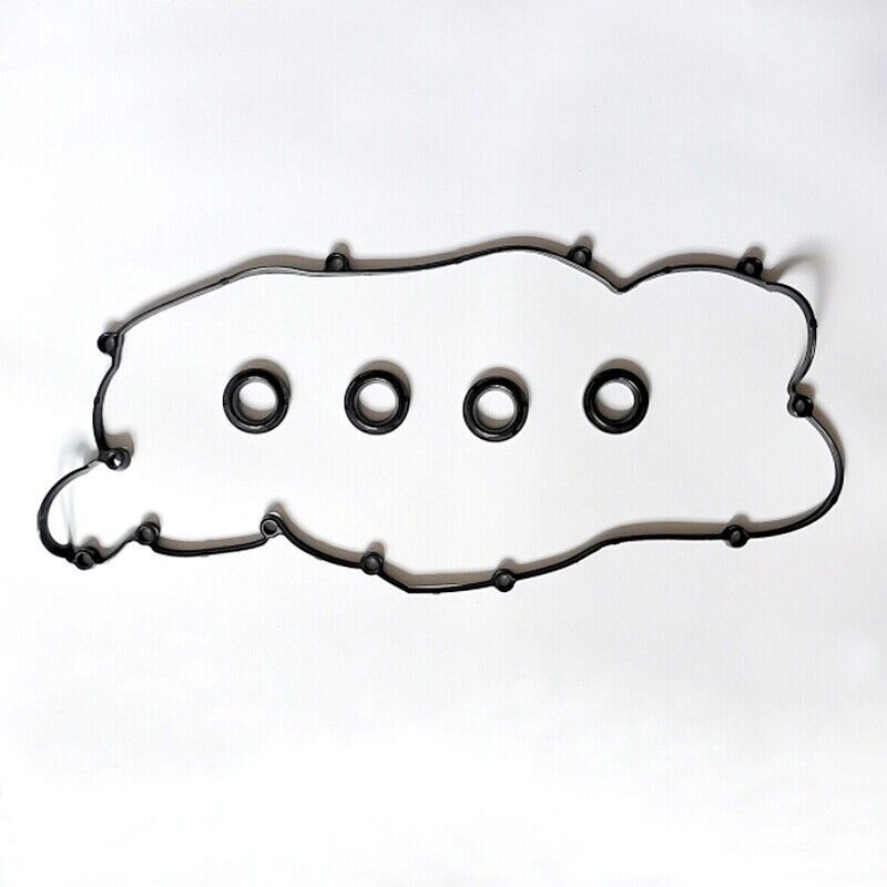 For 2006-2011 for Hyundai Accent for Kia Rio 1.6L Valve Cover Gasket Set 2244126801
