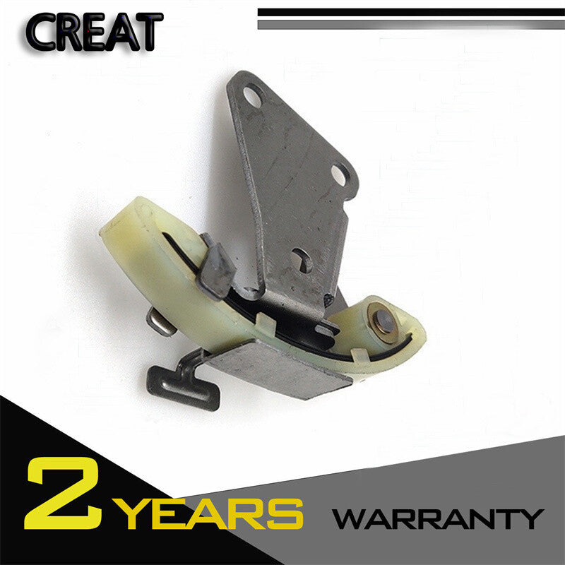 Balancer chain tensioner for Honda for Acura CR-V, Accord TSX, RSX 13450RAAA02