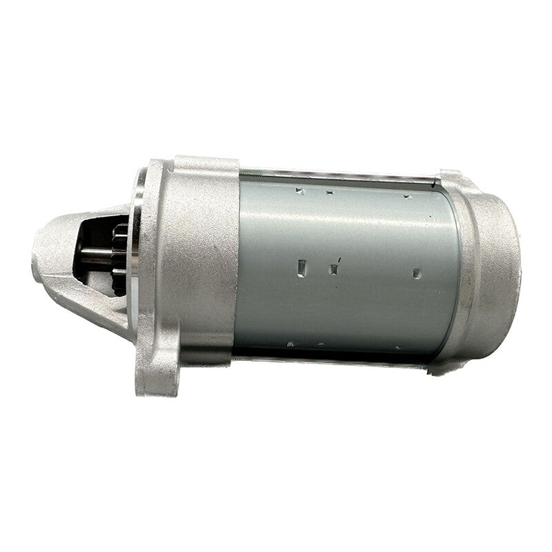 for Ford Equipment Manufacturer DL3T-11000-AA 438000-0410 Beginner Motor Replacement Part